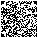 QR code with Four H Clubs For Monmouth contacts