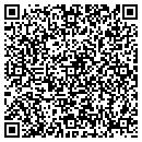 QR code with Hermanos Bakery contacts