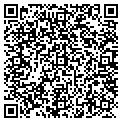 QR code with Sure Health Group contacts
