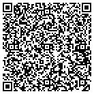 QR code with R Thomas Murray Advertisi contacts