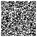 QR code with Golden Scissors contacts