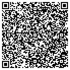 QR code with Bergen County One-Stop Career contacts