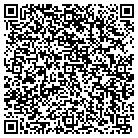 QR code with Bon Jour Dry Cleaners contacts