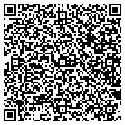 QR code with Multilogic Business Inc contacts