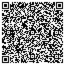 QR code with Colonial Pipeline Co contacts