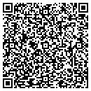 QR code with Sally Rudoy contacts