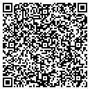 QR code with Pearce Publications contacts