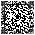 QR code with Developmental Services Department contacts