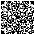QR code with Pedro Tio Restaurant contacts