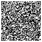 QR code with Centennial Mortgage Group contacts