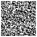 QR code with Dambala Insulation contacts