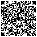 QR code with Wayne's Auto Sales contacts