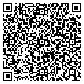 QR code with Reef Club The contacts