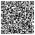 QR code with World Worship Church contacts