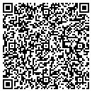 QR code with Microflex Inc contacts