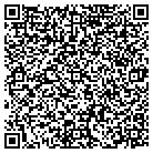 QR code with Linden Billing Systems & Service contacts