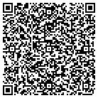 QR code with William M Henry & Son Inc contacts
