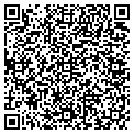 QR code with Mary Chancis contacts
