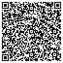 QR code with Ghodra Brother contacts