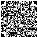 QR code with Fortis Consulting Group LLC contacts