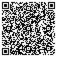 QR code with TCBY contacts
