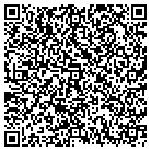 QR code with Tak Shing Chinese Restaurant contacts