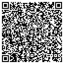 QR code with Willamette Industries contacts
