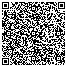 QR code with DTR Medical Wholesale Inc contacts