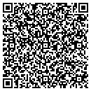 QR code with Royce Run Sales contacts