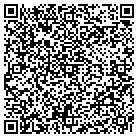 QR code with Chili's Grill & Bar contacts