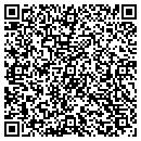 QR code with A Best Quality Fence contacts