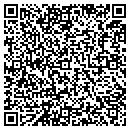 QR code with Randall Stein & Crupi PA contacts