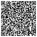 QR code with D J & P Cleaning Service contacts