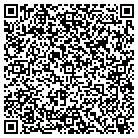 QR code with Prestige Investigations contacts