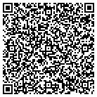 QR code with Michael's Shape & Style Unisex contacts