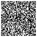 QR code with Checkerboard Tile contacts