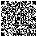 QR code with DAEWONUSA contacts
