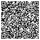 QR code with Francis A Dsmres Elmntary Schl contacts