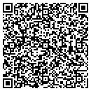 QR code with Roxbury Leasing Group Inc contacts
