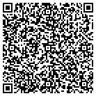 QR code with Amalgamated Transit Union contacts