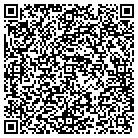 QR code with Craig Worley Construction contacts