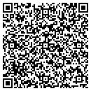 QR code with Allship Moving contacts