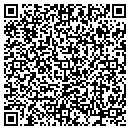 QR code with Bill's Jewelers contacts