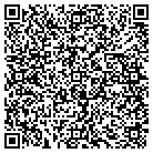 QR code with Sal's Delicatessen Wine & Lqr contacts