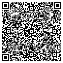 QR code with Monaco Group Inc contacts