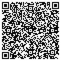 QR code with Prudential contacts