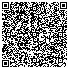 QR code with Computerized Multi Systems Inc contacts