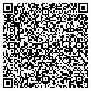 QR code with Actionemco contacts