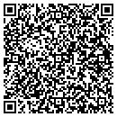 QR code with Edward C Le Cara DC contacts