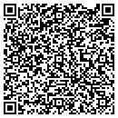 QR code with Dots Fashions contacts